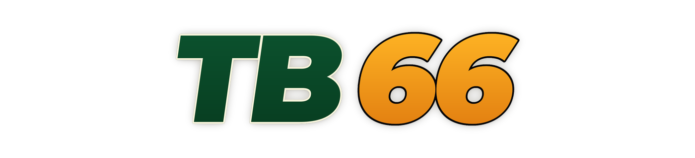 tb66